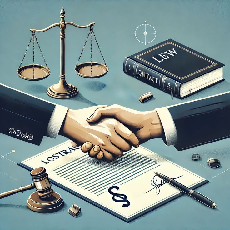 Trademark, copyright 