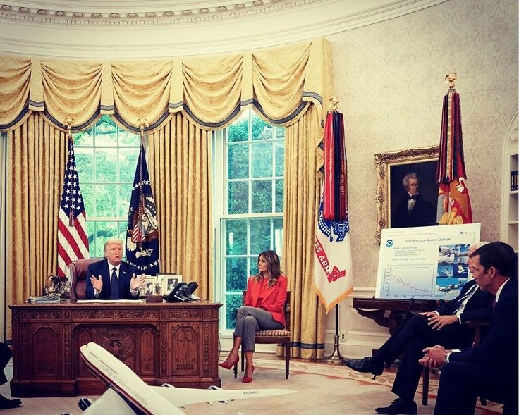 Roopal Patel Nina froes