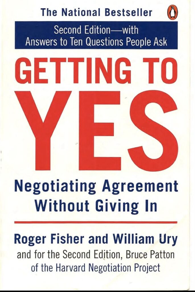 Books for law student 