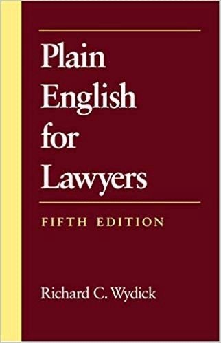 LAW EBOOKS